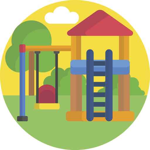 Multipurpose hall and community spaces in JLPL residential projects